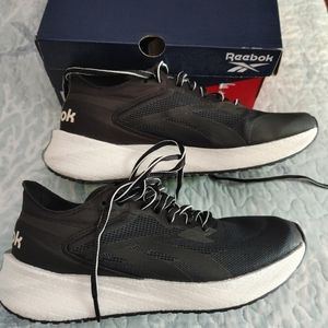 Reebok Floatride Energy Symmetro